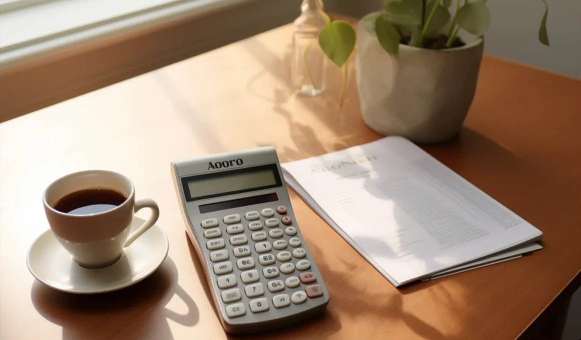 Alior bank kredyt hipoteczny kalkulator: wszystko