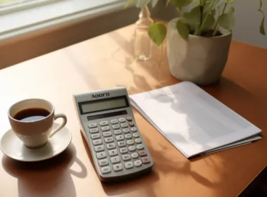 Alior bank kredyt hipoteczny kalkulator: wszystko