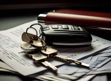 Alior bank kredyt samochodowy: korzystne finansowanie twojego nowego samochodu
