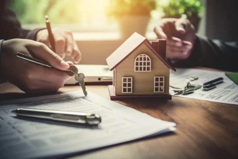 Bank bps kredyt hipoteczny - korzystne warunki dla twojego domu