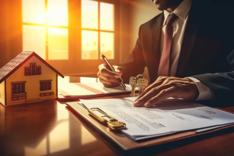 Czy można sprzedać mieszkanie z kredytem?