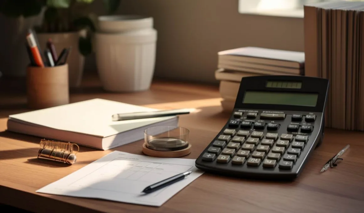 Czy warto nadpłacać kredyt hipoteczny? kalkulator i praktyczne wskazówki