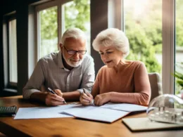 Kredyt dla emeryta pko - korzystne rozwiązania dla seniorów