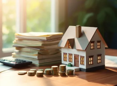 Kredyt hipoteczny pozabankowy: nowe możliwości dla twojej nieruchomości