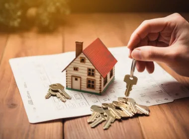 Kredyt hipoteczny w ing - oprocentowanie i korzyści