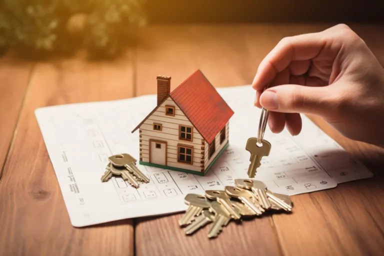 Kredyt hipoteczny w ing - oprocentowanie i korzyści