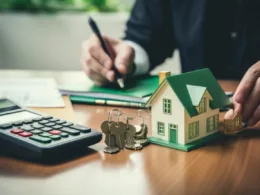 Kredyt mieszkaniowy credit agricole - korzystne warunki i możliwości