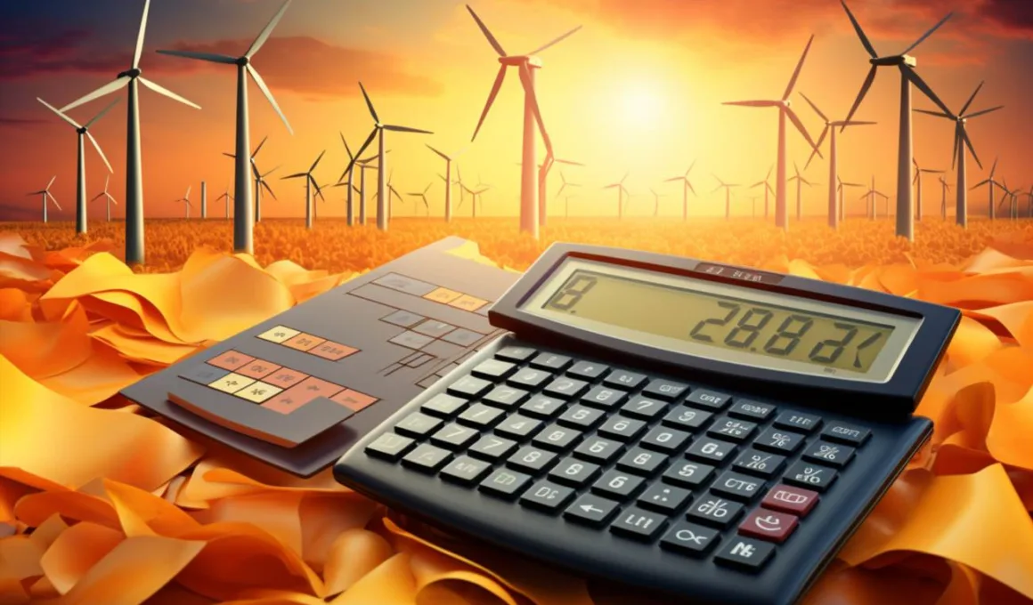 Kredyt odnawialny mbank kalkulator - elastyczne rozwiązanie dla twoich finansów