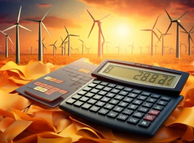 Kredyt odnawialny mbank kalkulator - elastyczne rozwiązanie dla twoich finansów
