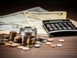 Kredyty i ubezpieczenia: optymalna ochrona twoich finansów