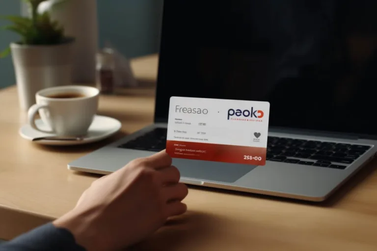 Pekao24 kredyt: korzystne możliwości finansowania