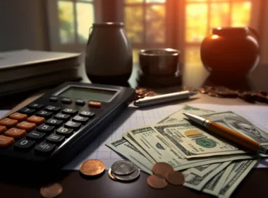Pko kredyty kalkulator: optymalne rozwiązania finansowe