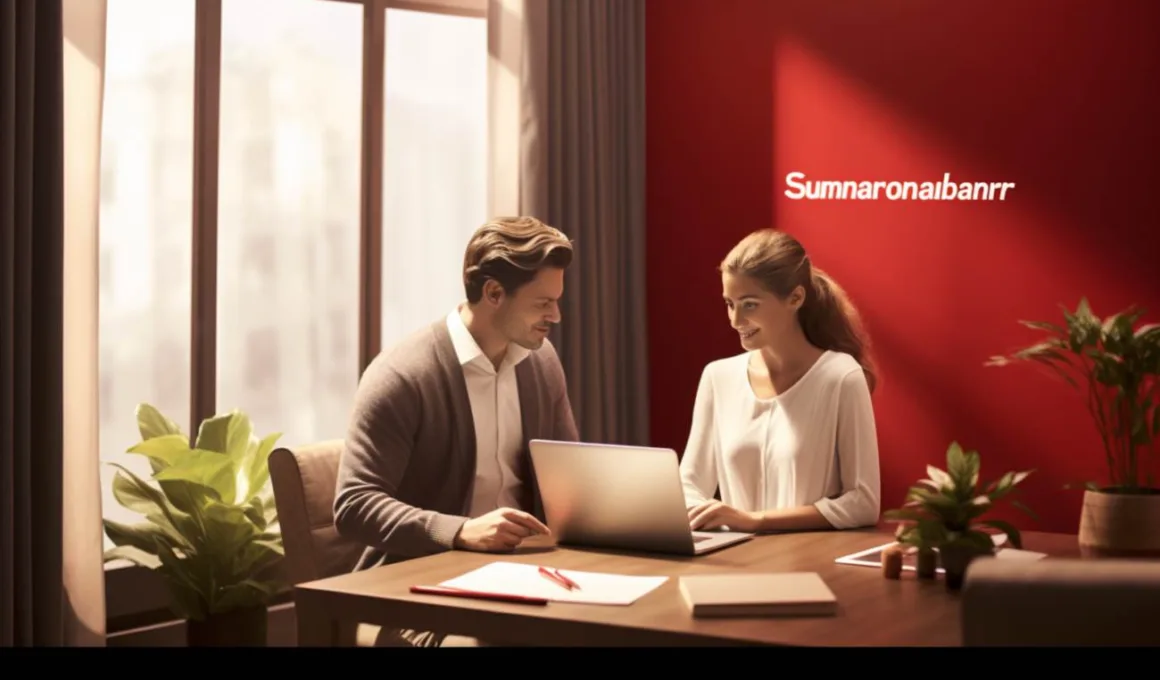 Santander consumer bank kredyt: korzystne warunki i możliwości