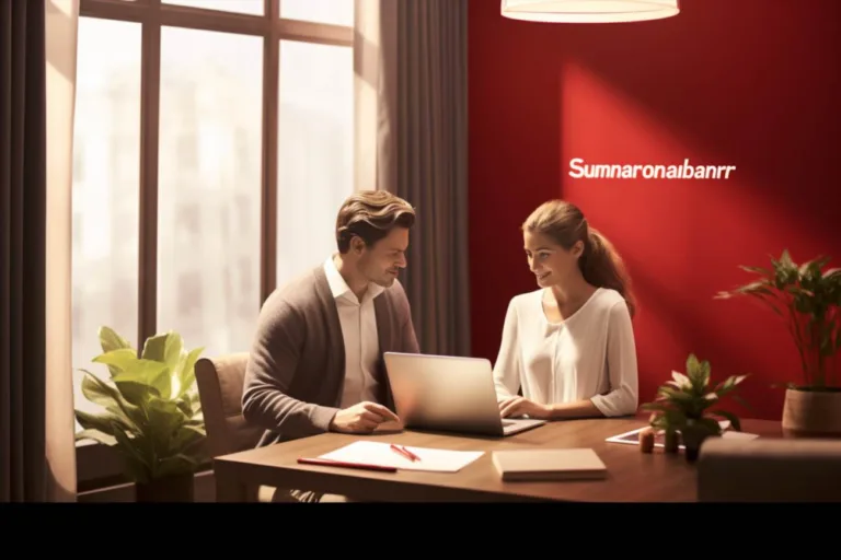 Santander consumer bank kredyt: korzystne warunki i możliwości