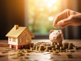 Wibor kredyt hipoteczny: stawka referencyjna i kredyty hipoteczne